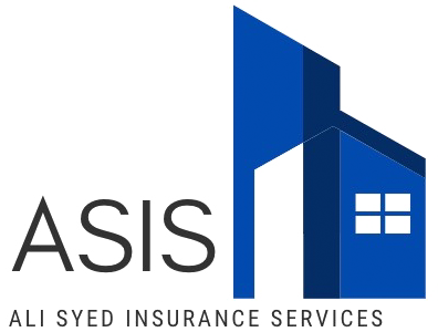 Call us at 703-278-1000